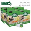 Green Mountain Coffee Roasters French Vanilla Decaf Keurig Single-Serve K-Cup