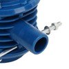 Hand Drill Pump Mini Self Priming Powered Electric Water Transfer