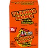 Penrose Tijuana Mama Pickled Sausages, 2.4 Ounce, 12 Pack