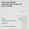 mixsoon Centella Mask Pack Face Moisturizer Soothing Calming Sheets Korean