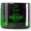 Aminos Mad Hunt 210g