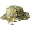 Tru-Spec unisex adult Military Boonie Hat, Scorpion Ocp, 7 3/4