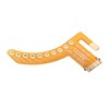 Flex Cable FPC Contactor Flex Flat Cable Replacement for Tamron