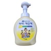 Ai Kkakkuthae Hand Wash Refill (Gentle) 200ML Pouch 2ea