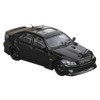 Focal Horizon x Model 1 1/64 Toyota Altezza RS200 SXE10
