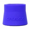 Sakurai CALFLEX GE-1 Just Grip for Tennis Racquet, TECNICALCONTROL GE-1