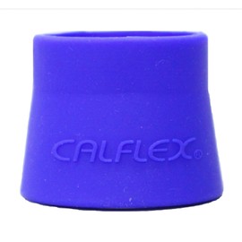 Sakurai CALFLEX GE-1 Just Grip for Tennis Racquet, TECNICALCONTROL GE-1 Blue