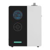 Essential Oil Diffuser Scent Machine Smart Aroma Fragrance Air Atomizer