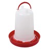 SM Pet Supplies 3 Litre Drinker for chickens and avaries