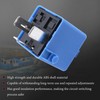 61366915327 4 Pin Multi Automotive Relay 30A 12VDC Fits for