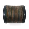 Reaction Tackle Reaction Tackle Braided Fishing Line Green Camo 80LB