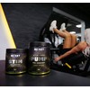 Beast Pharm | Pre Workout Powder | Eddie Hall's STIM