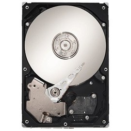Seagate Bar Racud a7200.12 160GB HDD 7200rpm SATA Serial ATA 3Gb/s 8MB Cache 8,9 cm 3,5Zoll BLK