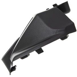 CUB CADET 931-12495 Upper Dash Cap Enduro XT1 XT2 LT42 LT46 GT50 GT54 Tractors