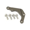 Shift Up: Brembo 2pod φ 34 kyaripa-sapo-to
