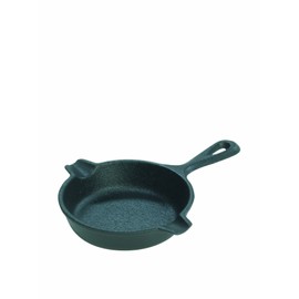 ロッジ スキレットスプーンレスト LAT3 19240052000003