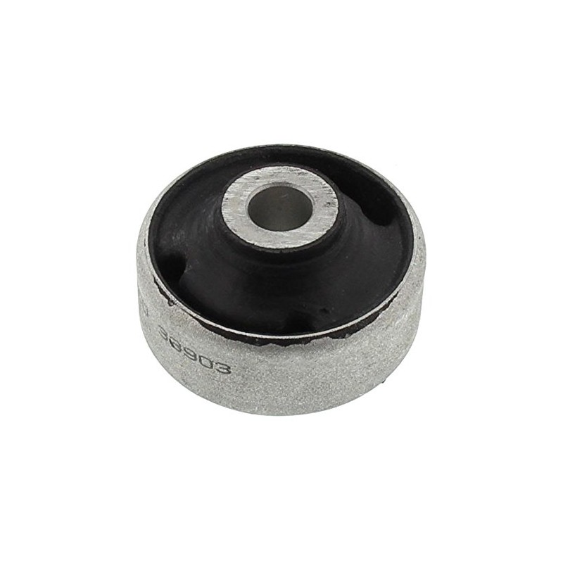 Mapco 33903 Buchse Querlenker