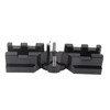 Miter Measuring Cutting Tool 2 in 1 Miter Angles Cutting