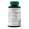 Isoflavonas Soya Tabs Pronat Ultra Natural