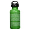 Optimus Fuel Bottle with child-safe screw cap