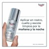 Kit Eucerin Anti-manchas + Anti-edad 30ml Serums Faciales