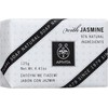 Apivita Natural Soap with Jasmine 125g