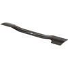 EGO Power+ EGO 21 in. Mower Blade Plus Mower Models