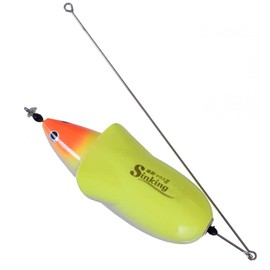 yamasita (Yamashita) Far Throw Mouse II Set S25 