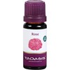 ROSE Pure Bulgarian 2% Organic Oil 10 ml