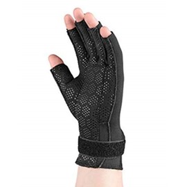 Swede-O Carpal Tunnel Gloves, Right, X-Large