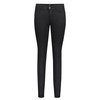 MAC Dream Skinny 5402 Women's Jeans, Black D999 (38/28), black