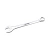 AB Tools 7/16" Whitworth Combination Spanner Chrome Vanadium Steel 250mm
