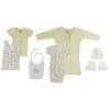 UD_7-piece Hanging Gift Set 1403b