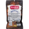 Bridgford Sweet Baby Ray's Original Beef Jerky 10oz, 10 OZ