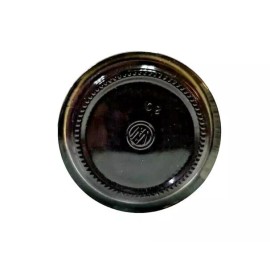 Meltonian Original MELTONIAN Boot & Shoe CREAM POLISH Restores SHINE and Preserves LEATHER - BORDEAUX #162