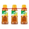 Tajin Habanero Seasoning 1.6 oz (Pack of 3)