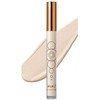 Gecomo 3D Creation Shading Highlights Liquid Stick Contour Concealer Natural