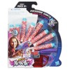 Nerf Rebelle Code Red Dart Refill Pack