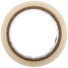 De Buyer 042024 Polypropylene Pastry Roller, 6 CM
