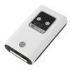 4G LTE 300Mbps USB Portable Router for Asia 300Mbps Supports