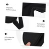 Beavorty Ergonomic Sleep Mask d Design Breathable Light Blocking Eye
