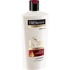 TRESemmé Conditioner, Keratin Smooth Color, 22 oz