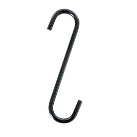 Esschert Design Hook Small Black