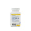 PRO OMEGA SOFTGELS NN 60