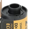 35mm Color Print Film Professional Wide Exposure Range ECN 2