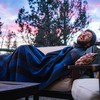 Arcturus Backwoods Wool Blanket - 4.5lbs, Warm, Heavy, Washable, Large