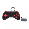 Retro-Bit NES SNES Retro-Bit Retro Duo Twin Video Game System,