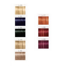 Schwarzkopf Igora Colour 60ml