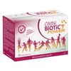 OMNi BiOTiC Power, 28 Servings (112g), 6 Bacterial Strains, 10