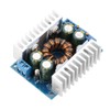DC-DC Converter, Power Supply Module, DC5-30V to 1.25-30V Automatic Step